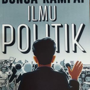 BUNGA_RAMPAI_ILMU_POLITIK