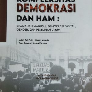 KOMPLEKSITAS_DEMOKRASI_DAN_HAM