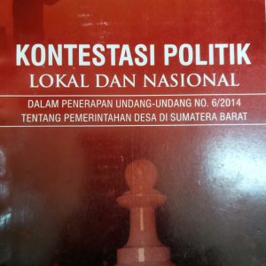 KONTESTASI_POLITIK_LOKAL_DAN_NASIONAL