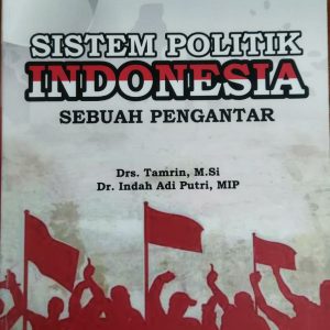 SISTEM_POLITIK_INDONESIA