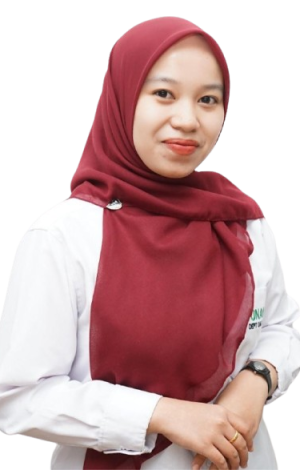 WhatsApp_Image_2025-05-14_at_09.30.34-removebg-preview (1)