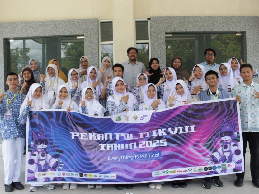 pekpol 2